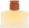 Laura Biagiotti Roma Uomo After Shave Lotion 75 ml