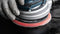 Bosch 2 608 900 009 - Expert Multihole steunschijf - 150 mm zacht