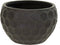 Yara Bowl Low Forest D42.5H27 cm bloempot