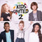 Kids United - Album - Tout le bonheur du monde - Standard Edition