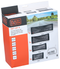 Car storage net 4pcs