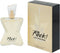 Shakira Rock by Shakira 80 ml - Eau De Toilette Spray