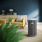 Philips PureProtect 3200-serie AC3220/10 - Slimme Luchtzuiveraar - 520 m³/h - Geschikt voor 135 m²