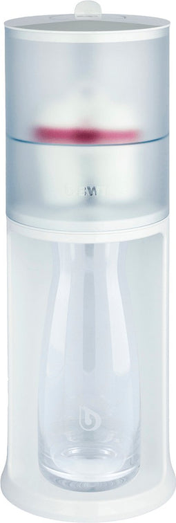 BWT 125305476 waterfilterbenodigdheden