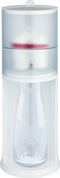 BWT 125305476 waterfilterbenodigdheden