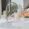 BWT 125305476 waterfilterbenodigdheden