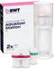 BWT 125305476 waterfilterbenodigdheden