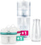 BWT 125305476 waterfilterbenodigdheden