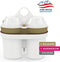 BWT 125305499 waterfilterbenodigdheden Waterfilterpatroon 3 stuk(s)