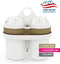 BWT 125305499 waterfilterbenodigdheden Waterfilterpatroon 3 stuk(s)