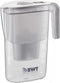 BWT 815481 Vida wit