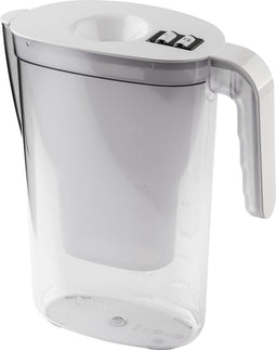 BWT 815526 Vida Starterpack incl. 3 x LongLife filter