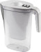 BWT 815526 Vida Starterpack incl. 3 x LongLife filter