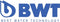BWT Gourmet Edition Mg2+ (longlife), 5 + 1 Pack 0814135 Filter Wit