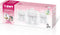 BWT - Magnesium Mineralized Water 3 Pack