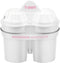 BWT - Magnesium Mineralized Water 3 Pack