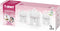 BWT - Magnesium Mineralized Water 3 Pack