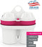 BWT magnesium mineralized water filtercartridges 6-pack (bestnr. 814136)