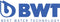 BWT magnesium mineralized water filtercartridges 6-pack (bestnr. 814136)