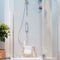 BWT Quick & Clean antikalk filtersysteem (812916)