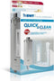 BWT Quick & Clean antikalk filtersysteem (812916)