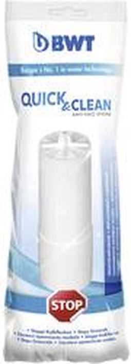 BWT Quick & Clean reservepatroon (812914)