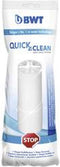 BWT Quick & Clean reservepatroon (812914)
