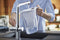 BWT - Soft Filtered Water Extra 3 Pack