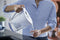 BWT - Soft Filtered Water Extra 3 Pack