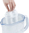 BWT - Soft Filtered Water Extra 3 Pack