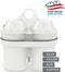 BWT - Soft Filtered Water Extra 3 Pack