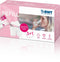 BWT Waterfilter 814544