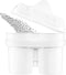 BWT Waterfilter 814544
