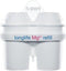 BWT Waterfilter 814544