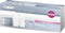 BWT Waterfilterpatronen, 3+1 gratis