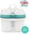 BWT - Zinc + Magnesium Mineralized Water 3 Pack