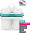 BWT - Zinc + Magnesium Mineralized Water 3 Pack