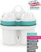 BWT - Zinc + Magnesium Mineralized Water 3 Pack