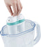 BWT - Zinc + Magnesium Mineralized Water 3 Pack