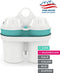 BWT - Zinc + Magnesium Mineralized Water 3 Pack