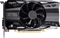 EVGA GeForce RTX 2060 SC - Videokaart - 6GB GDDR6 - Turing (4250812432193)