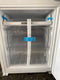 Whirlpool WHC18 T514 - Koelkast met Vriezer - 250 l - No Frost - Wit