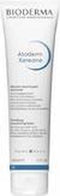 Atoderm Xereane Soothing Nourishing Balm - Soothing Balm 150ml