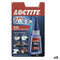 Secondenlijm Loctite Super Glue-3 XXL 20 g (12 Stuks)