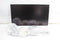 LG 32U990A-S - 32 inch 6K Nano IPS Black Monitor - 98% DCI-P3 - Zilver