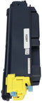 Kyocera TK-5280Y - Toner - Bespaar 38% per afdruk - Geel