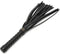 Fifty Shades of Grey - Bound to You Small Flogger