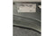 Bosch Serie 6 WTW84433 | Tweedehands Refurbished Droger | A+++ | 8 kg | 6M garantie