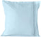Kinderkussensloop Heidi | Happy Basics Kids