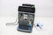 Philips 3300 Series EP3329/70 - Espressomachine - 5 Koffiespecialiteiten + AquaClean Filter - Black Panthera